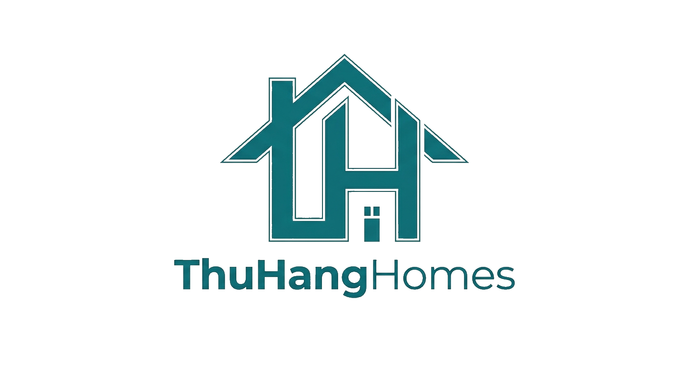 ThuHangHomes